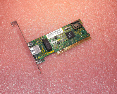 3com EtherLink 3C905CX-TX-M 03-0287-001 C [920-ST06] Network interface card