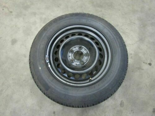 SWAG Stabilisatorlager 80941130 – Für Mitsubishi Pajero II | Stabilisatorgummi Vorderachse