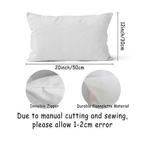 Vintage Abstract Boho Sun Decorative Pillowcase Throw Pillow Cover, eBay