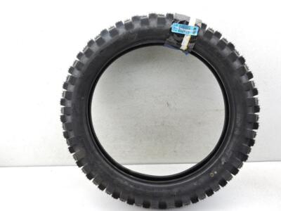 New Dunlop Geomax MX35 Tire 100/100-18 Honda Yamaha Kawasaki