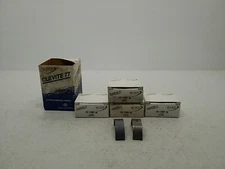 CB-1588AL Clevite Connecting Rod Bearing Set (4 Pairs) – High-Performance