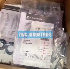 1PCS NORGREN QA/8032/00 Cylinder Repair Kit