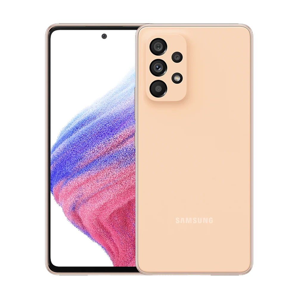 Samsung Galaxy A53 5g 8 256 Купить