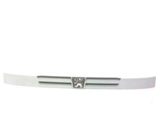 Calandre Peugeot BOXER