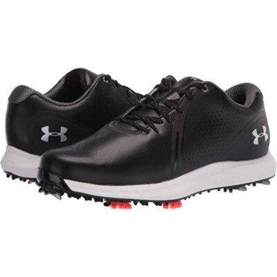 Under Armour Men display picture 2