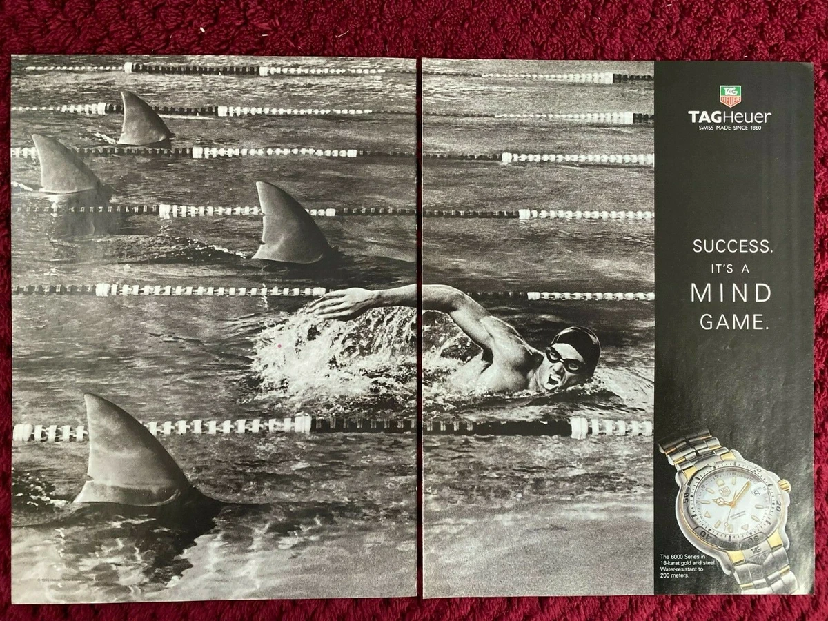 1995 tag heuer watches cheap
