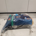 Bild 21 von 24