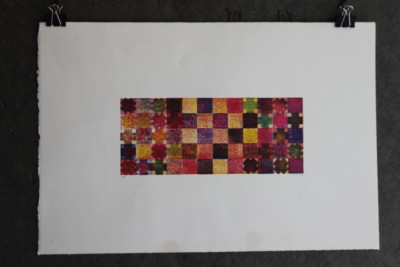 Hill, C. C. ''Untitled'' 2/25