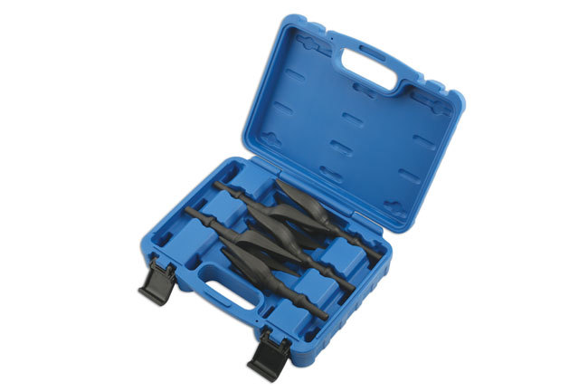 Laser 6032 Impact Ball Joint Separator Set 5 Piece