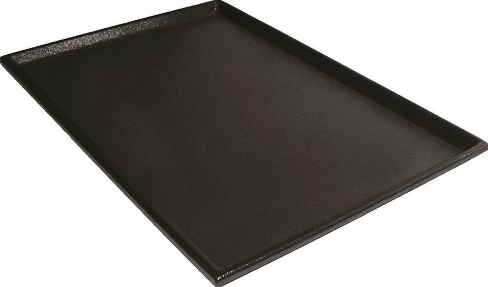 DOG CRATE REPLACEMENT PAN 36 Inch Plastic Leak Proof Pet Dogs Kennel Floor Tray - Image 2 of 4