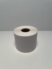 Dymo Compatible 99019 - 2-5/16" x 7-1/2" - Internet Postage Label