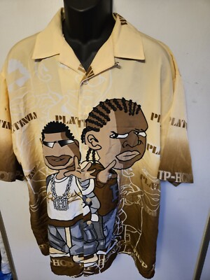 Gildan PublicEnemyTシャツHIPHOPバンドVINTAGE古着 Gildan PublicEnemyTシャツHIPHOPバンドVINTAGE古着 Gildan