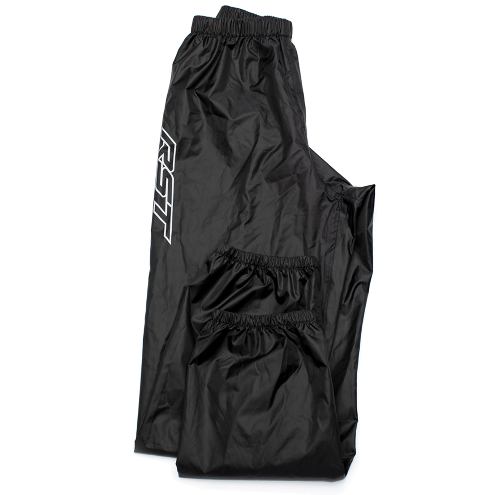 RST Lightweight Waterproof Motorcycle Pants eBay