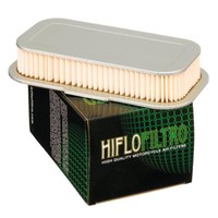 Luftfilter Hiflo Passend FüR Yamaha XZ 550 /S Bj. 1982-1984