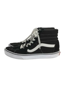 vans talon