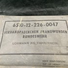 Bild 3 von 4