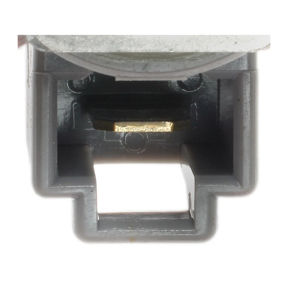 For 1993-2002 Toyota Corolla Automatic Transmission Control Solenoid SMP 1994 - Image 3 of 4