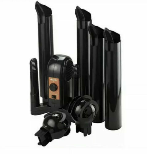 DIY Boot LITTLE HOTTIES DRYGUY FOOTWEAR, GLOVE, AND HELMET DRYER