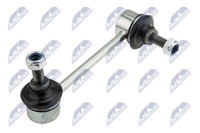 ZLT-BM-005 Nty Stange/Strebe, Stabilisator FüR Bmw