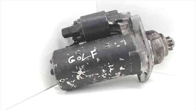 s-l1600.jpg
