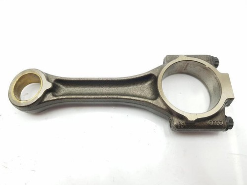 038105401G biela para VOLKSWAGEN PASSAT BERLINA 3C2 ADVANCE 2005 1990247 - Imagen 2 de 18