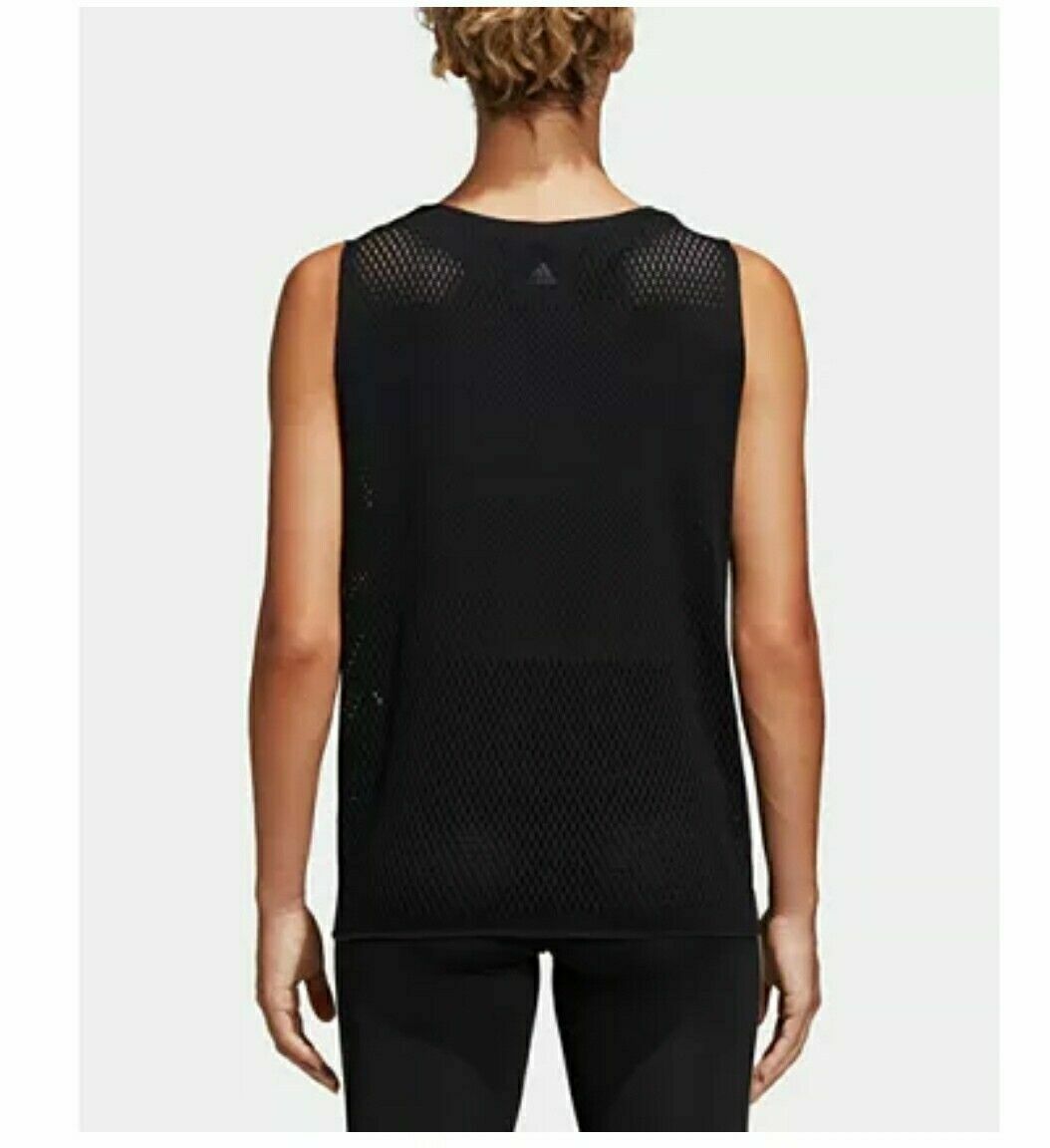 トップスその他 adidas Tiro Tank Top Black Grey IW3572 Adidas Mens Tiro 23 Sleeveless Tank Top Shirt Sports Running