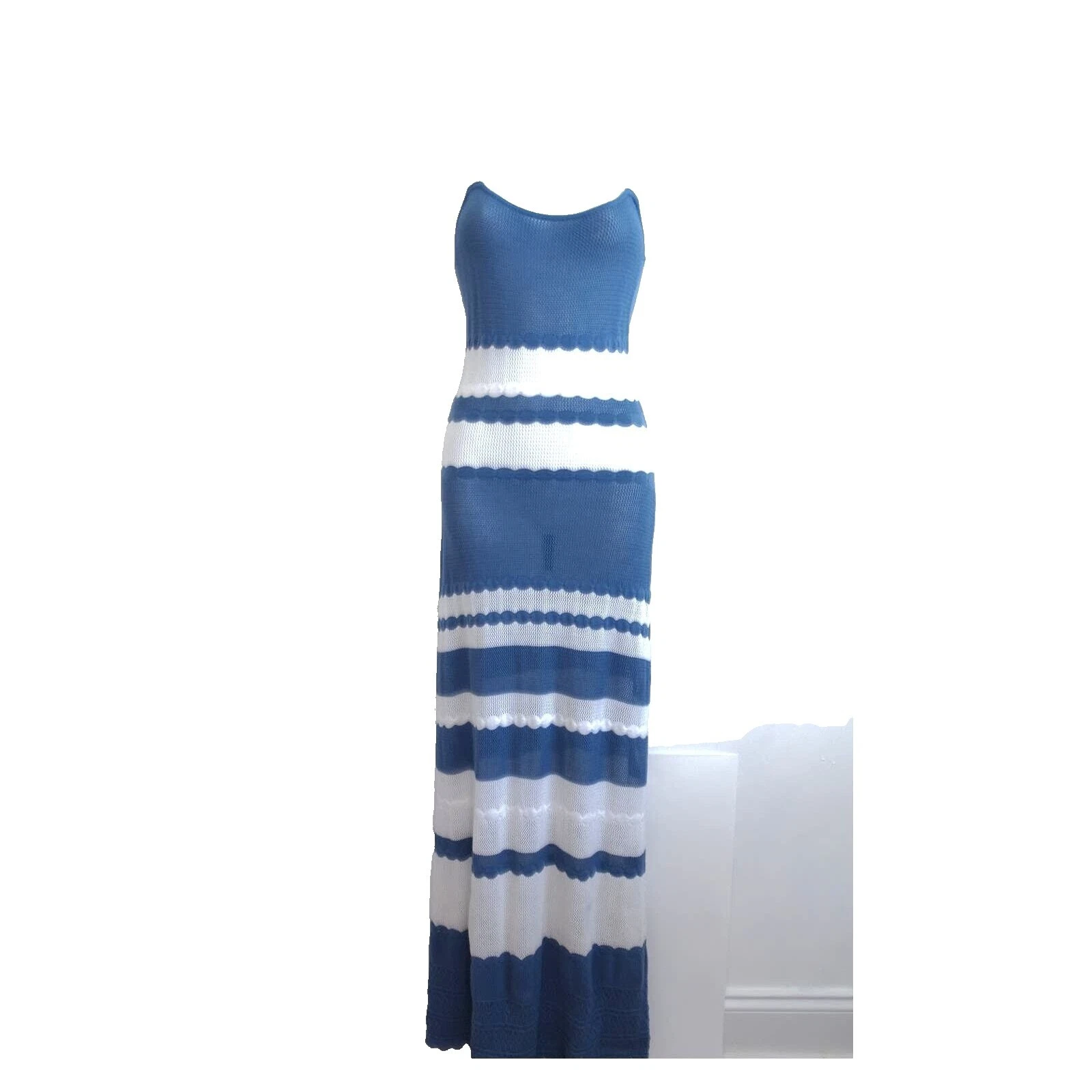 Manga Longa Casual Feminina Anos 50 Tema