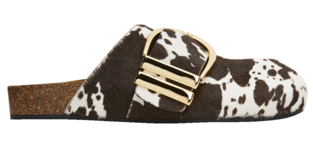 エレンディークWAVE CUTTING MULE Amazon.com | Element Men's The Edge Mule, Suede Dark Green