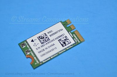 Poggiapolsi Con Touchpad Per Toshiba Satellite C55-B5242X - Ricambio Usato In Buone Condizioni