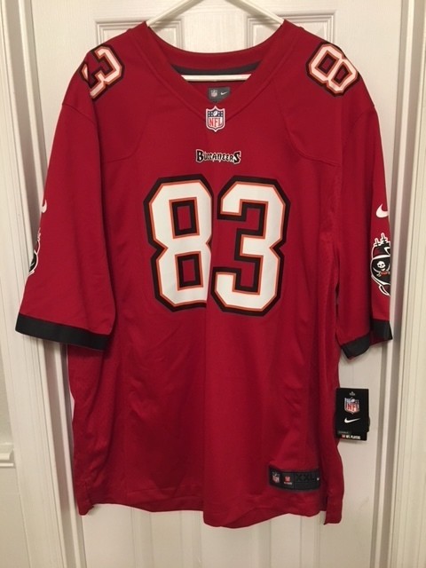 official nfl jerseys for sale