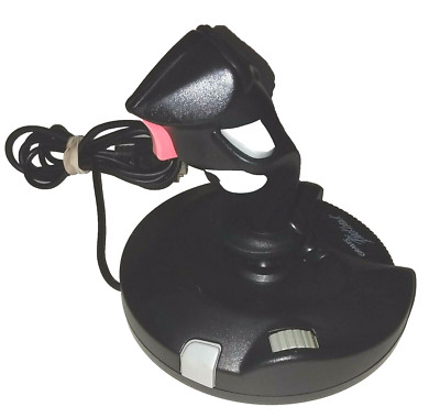 Gravis Blackhawk Joystick Digital