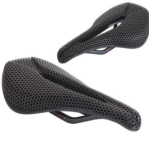 Road Bike MTB Seat 
