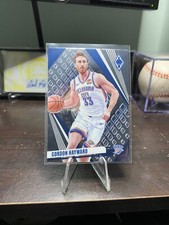 2023-24 Panini Phoenix - Gordon Hayward #15