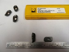 KENNAMETAL EP1864E KCPK30 CARBIDE INSERTS, 5 PCS, MADE IN USA