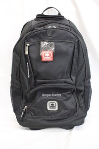 ogio commuter backpack