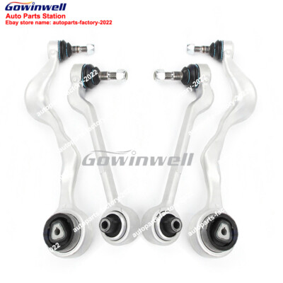 BMW E90 E91 E92 E93 E89 Z4 ラジエーター エクスパンションタンク リザーバータンク 320i 323i 325i 335i 20i 23i 35i 17137607482 E89 BMW Z4 TRIM SET Competition BMW E90 E91 E92 E93 E89 Z4 ラジエーター エクスパンションタンク リザーバータンク 320i 323i 325i 335i 20i 23i 35i 17137607482 E89 BMW Z4 TRIM SET Competition