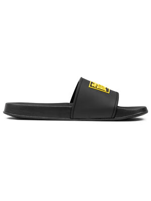 BENLEE Unisex Badeschuhe (1 Paar) SLAPPY NEU & OVP 2742