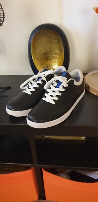 Nike SB × Fragement/Eric Kosten/10/44