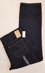 urban pipeline black jeans