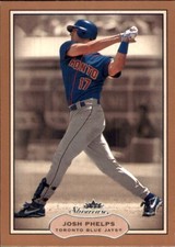 2003 Fleer SHOWCASE Base Stars Commons Legends ⚾ YOU PICK YOUR FAVS ⚾ MLB CARDS