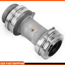 For 05-12 Polaris Scrambler 500 Rear Axle Bearing Housing Carrier Hub Repair Kit