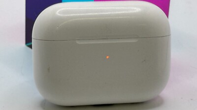 AirPods Pro 2 USB-C Apple Care+付 AirPods Pro 2 AppleCare+付 USB-C 付属品未使用 Amazon.co.jp