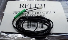 NEW Xpresskit RFLCH RFLOOP For GEN. 1 Chrysler Vehicles 