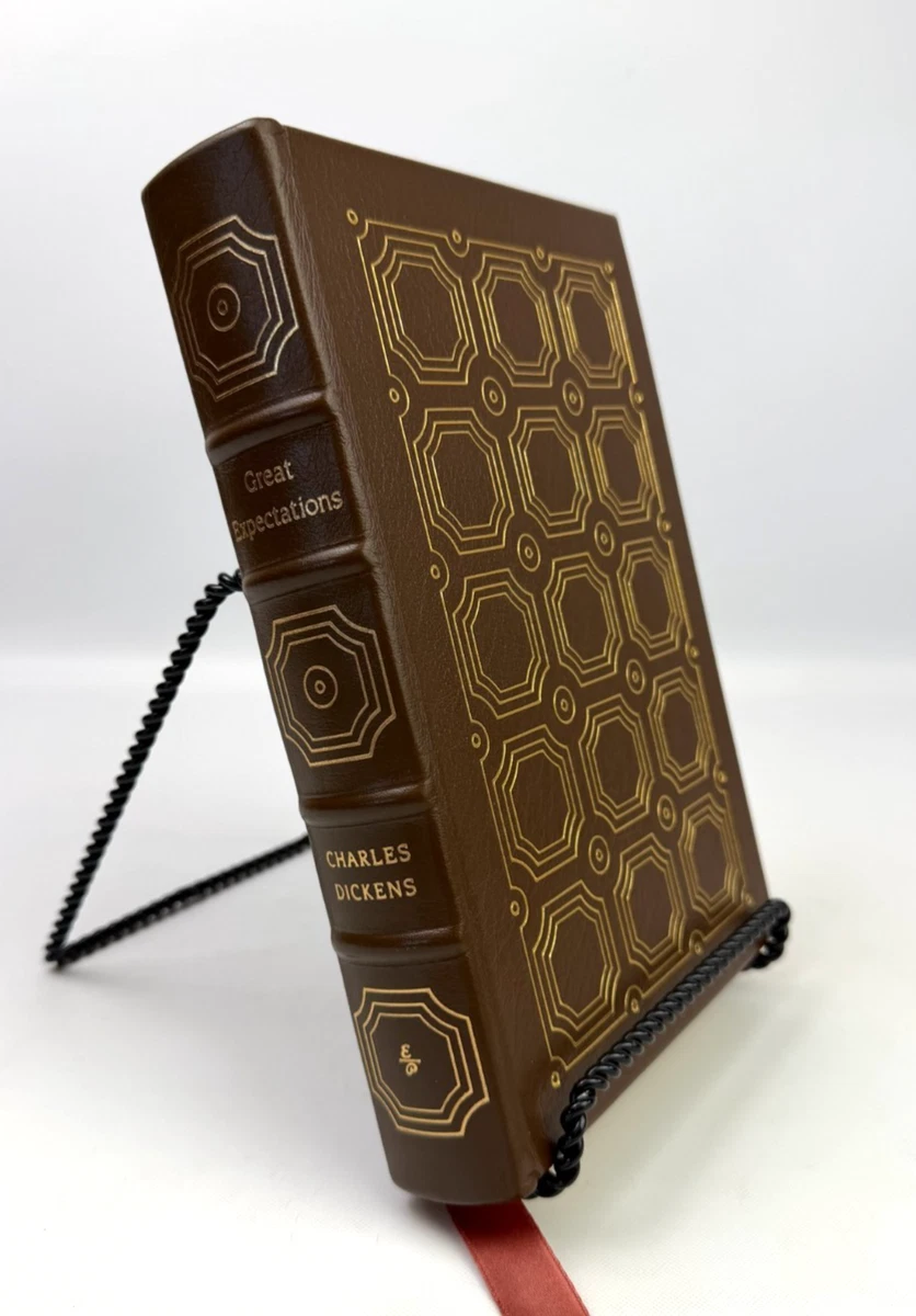 Charles Dickens Antiquarian & Collectible Books for sale - eBay
