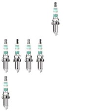 Bougies d'allumage Mitsubishi GALANT