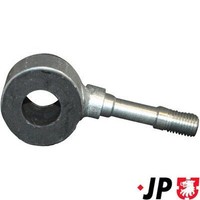 JP Group 1140401000 Stange/Strebe, Stabilisator