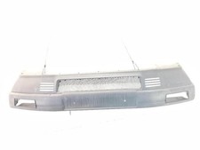 Pare-choc avant Citroen C15