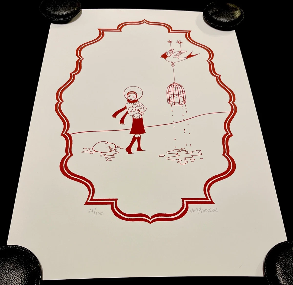 T-ara Memorabilia for sale | eBay