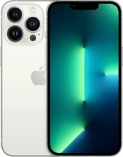iPhone 13 Pro Or / 128 / Très bon état