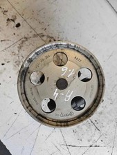 Pompe direction assistée Audi 60